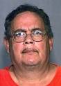 Sex Offender Record for George Luis Quiroz in Las Vegas Nevada - 5aff5979218cb7811f09ceeecf2c9386f57b6515