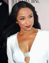 http://soundcheck.ocregister.com/files/2010/11/sade2.jpg