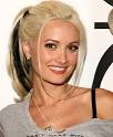 holly madison images