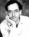 Paul Zelinsky lives in New York with his wife, Deborah, and the younger of ... - Paul_O.Zelinsky