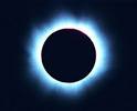 BLOG: FULL MOON ENERGY: LUNAR ECLIPSE, June 15, 2011 | MAWU YOGA ...