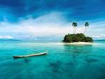 http://www.tropicalparadise.net/images/dest/fiji2.gif