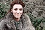Bran Stark Catelyn Stark