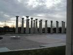 File:Bicentennial Mall State Park Columns.jpg - Wikipedia, the ...