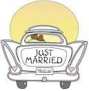 Just Married? That Means a Bit of Adjusting | THAAKAT FOUNDATION