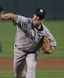 Cory Lidle - Wikipedia, the free encyclopedia