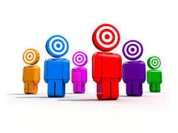  Marketing – získavanie návštevníkov pre web a e shopy