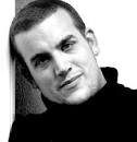 Guy Adams