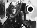 Warhammer 40000 Sisters of Battle Tribute