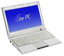 Eee 900 News, Videos, Reviews and Gossip - Gizmodo