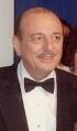 Arif Mardin - Wikipedia, the free encyclopedia