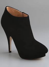 Giuseppe Zanotti Cindy Ankle Boots - Celebrities who wear, use, or ... - giuseppe-zanotti-cindy-ankle-boots-profile