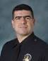 Officer James Tuck