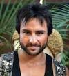 Saif Ali khan Kareena Kapoor