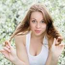 5 Mobile Dating App Profile Photos That Attract New Dates