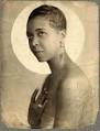 Ethel Waters – Free listening, concerts, stats, &amp; pictures at Last.