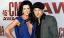 Country Music Association Awards – Thursday 10 November 2011 ...