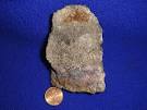 <b>Isotopes</b> of <b>cobalt</b>,