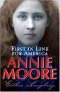 Annie Moore, First in ... - 1865840