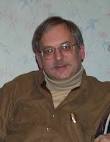 Tim Resch Home Page