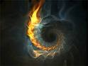 immortality « Renatosdavid's Blog