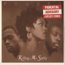 Fugees Killing Me Softly Australia 5" Cd Single 663139-2 Killing ...