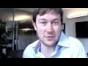 Edmund Scanlan - Email, Address, Phone numbers,