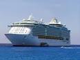 MS Freedom of the Seas - Wikipedia, the free encyclopedia