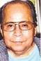 Joseph Alfred Alconcel Sr., 69, of Kahului died in Maui Memorial Medical ... - o1