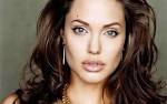 Here Are 5 Ladies Who Are the Splitting-Image of Angelina Jolie.