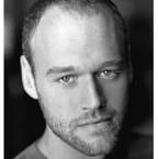 SueTerryVoices : ELLIOT Cowan male voiceover artist