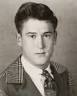 Woodrow Myers
