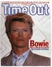 Feeling Gloomy club night offers David Bowie walking tour and screening of ... - ©-Time-Out1-528x683