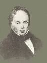 Jaques Dupre
