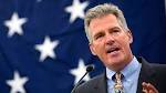 Scott Brown just got the worst introduction ever - The Washington Post