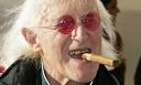 Sir-Jimmy-Savile-008.jpg