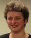 Hilde Denissen; Viool