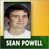 Sean Powell murder 3/10/07 North Knoxville, TN - sean-powell