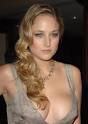 http://4.bp.blogspot.com/_Ve1wqf7COBk/TLyMmVrkw7I/AAAAAAAAAoY/HjNsse4LZQQ/s1600/leelee-sobieski-hot-actress-sexy-01.jpg