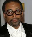 The Sanford address for Elaine and David McClain had been mistakenly ... - Spike-Lee-2