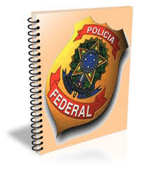 ...::Manual da Policia Rodoviaria Federal::.. Images?q=tbn:ANd9GcS9reYvOPnt5LAA28RP-oCOPJs4ihmX_Xir2qnj5EMlKePFF9x_