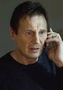 Liam Neeson Venganza - liam_neeson