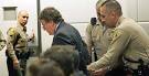 LA Road Rage Doc Convicted for Horrific 2008 Cyclist Assault ...