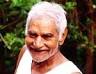 Baba Amte: The Sadhu of Modern