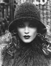 Home fashion-photography-black-and-white – Brad Starks Photography