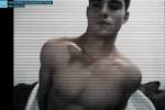 brazilian model sex tape