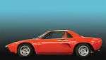 AC 3000ME | Car Specs | Octane