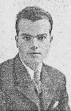 polegli i zamordowani w