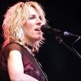 Lucinda Williams Image Lucinda Williams concert review (archives,  04) « rickgershman. Picture 7