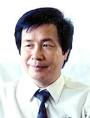 Tainan DPP elder Huang
